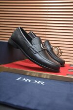 DIOR-SHOES - Image 2