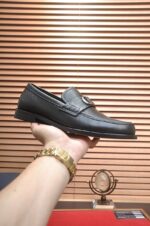 DIOR-SHOES - Image 4