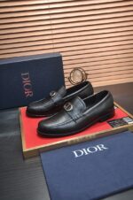 DIOR-SHOES - Image 3