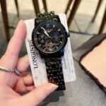LONGINES-WATCHES - Image 3