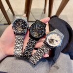 LONGINES-WATCHES - Image 4