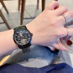 LONGINES-WATCHES - Image 5