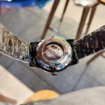 LONGINES-WATCHES - Image 9