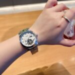 LONGINES-WATCHES - Image 6