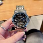 LONGINES-WATCHES - Image 7