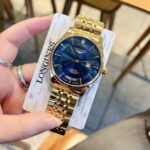 LONGINES-WATCHES - Image 4