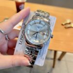 LONGINES-WATCHES - Image 5