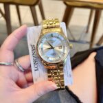 LONGINES-WATCHES - Image 3
