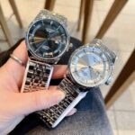 LONGINES-WATCHES - Image 7