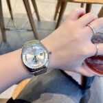 LONGINES-WATCHES - Image 6