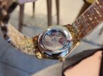 LONGINES-WATCHES - Image 9