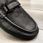 GIVENCHY-SHOES - Image 7