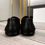 GIVENCHY-SHOES - Image 8