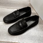 GIVENCHY-SHOES - Image 6