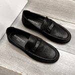 GIVENCHY-SHOES - Image 3
