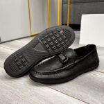 GIVENCHY-SHOES - Image 9