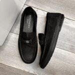 GIVENCHY-SHOES - Image 5