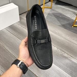 GIVENCHY-SHOES