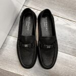 GIVENCHY-SHOES - Image 4