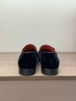 SALVATORE FERRAGAMO-SHOES - Image 6