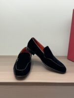 SALVATORE FERRAGAMO-SHOES - Image 3