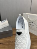 PRADA-SHOES - Image 8