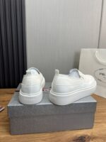PRADA-SHOES - Image 5