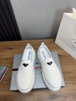 PRADA-SHOES - Image 2