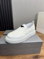 PRADA-SHOES