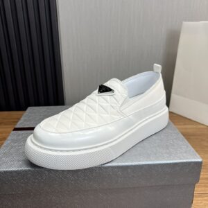 PRADA-SHOES