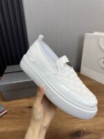 PRADA-SHOES - Image 7
