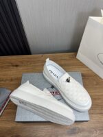 PRADA-SHOES - Image 6