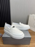 PRADA-SHOES - Image 3