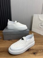 PRADA-SHOES - Image 4