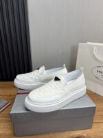 PRADA-SHOES - Image 9