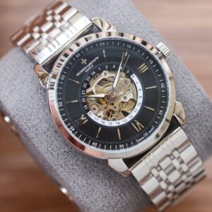 VACHERON CONSTANTIN-WATCHES