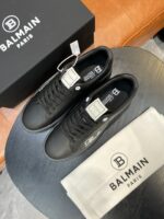 BALMAIN-SHOES - Image 2