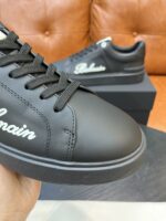BALMAIN-SHOES - Image 4