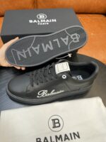 BALMAIN-SHOES - Image 3
