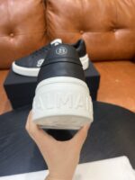 BALMAIN-SHOES - Image 6