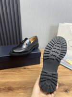 PRADA-SHOES - Image 10