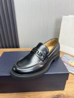 PRADA-SHOES