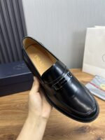 PRADA-SHOES - Image 8