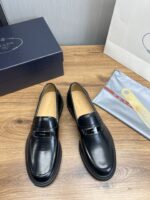 PRADA-SHOES - Image 2