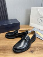 PRADA-SHOES - Image 3