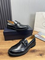PRADA-SHOES - Image 4