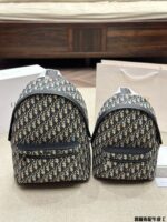 DIOR-BAGS - Image 2
