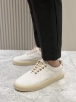 BRUNELLO CUCINELLI-SHOES - Image 8