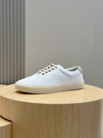 BRUNELLO CUCINELLI-SHOES - Image 2