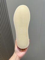 BRUNELLO CUCINELLI-SHOES - Image 9